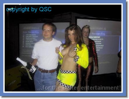 formel 1 simulator_0000056.jpg